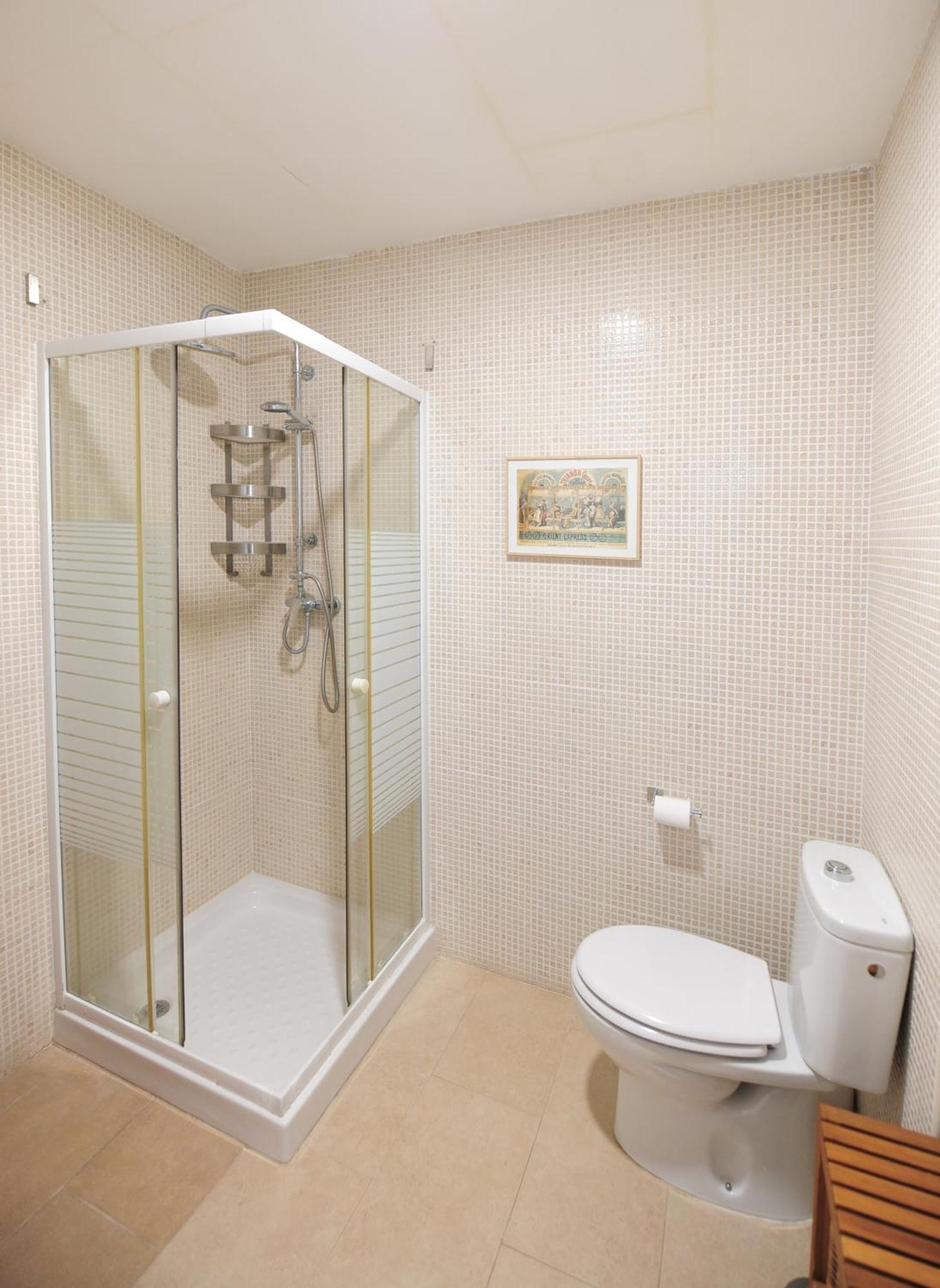 Appartement Atico Brisa à Cadix Extérieur photo