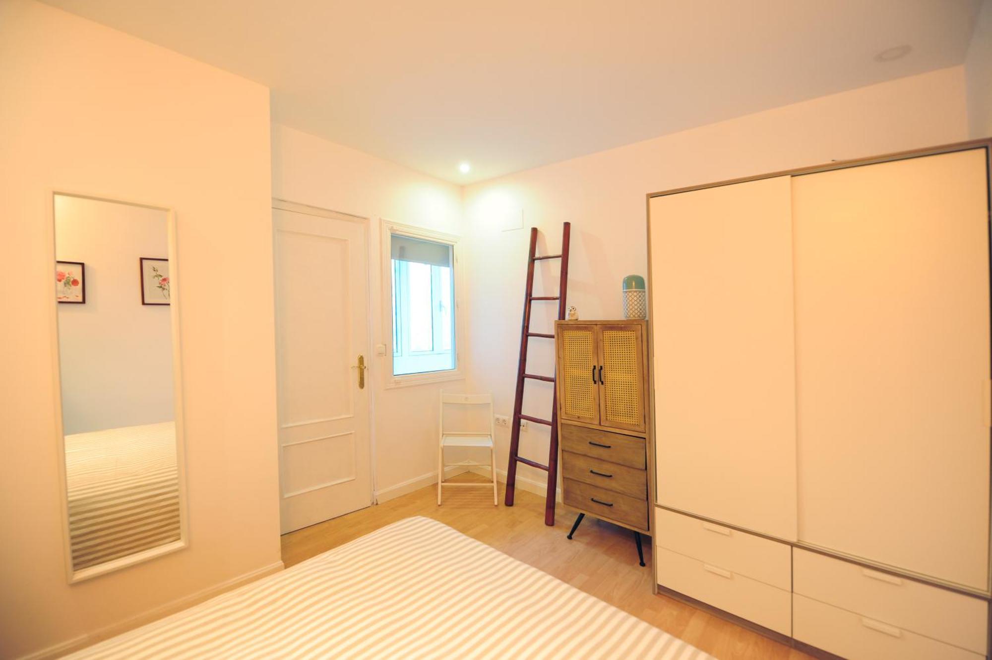 Appartement Atico Brisa à Cadix Extérieur photo