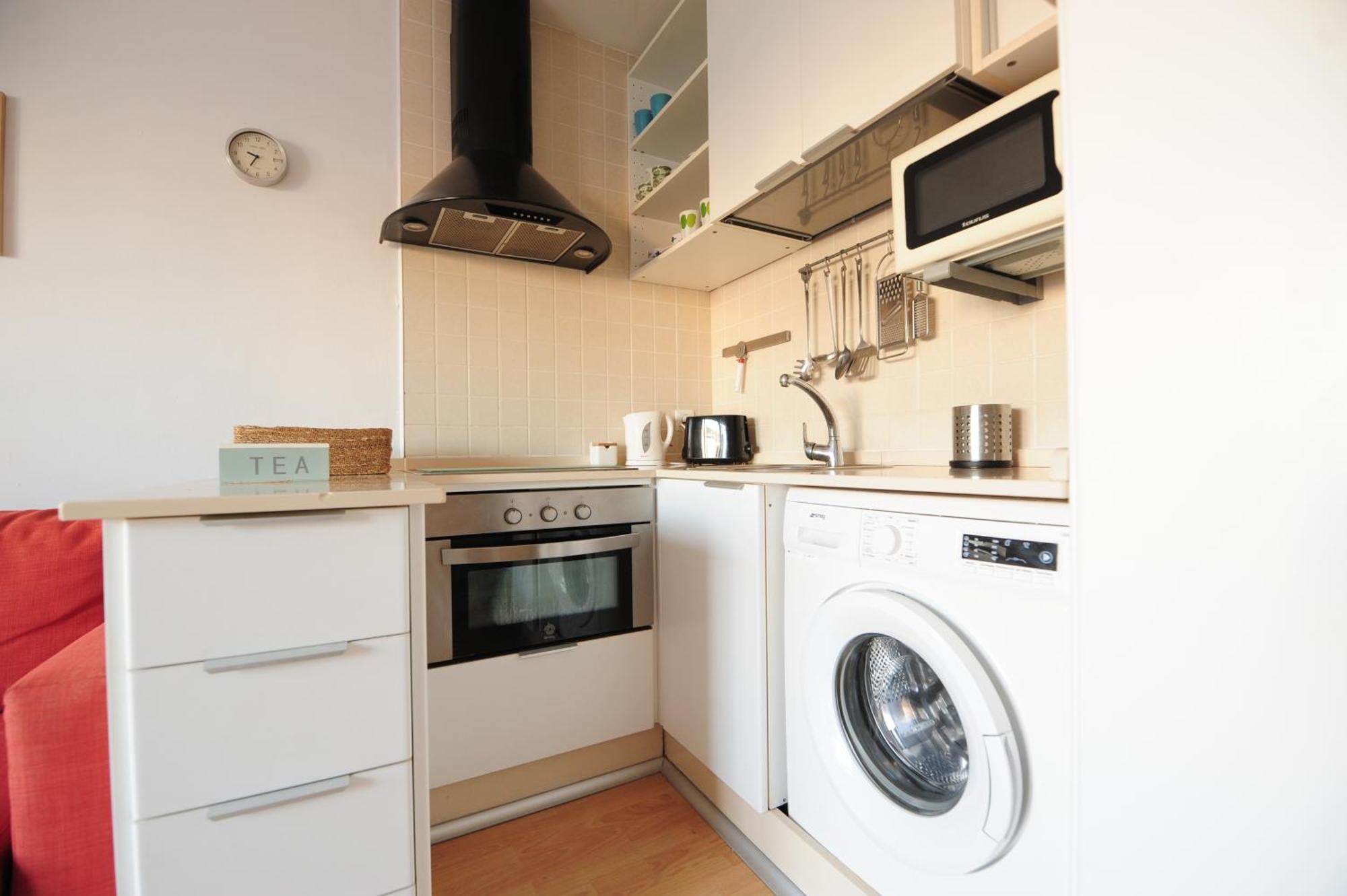 Appartement Atico Brisa à Cadix Extérieur photo