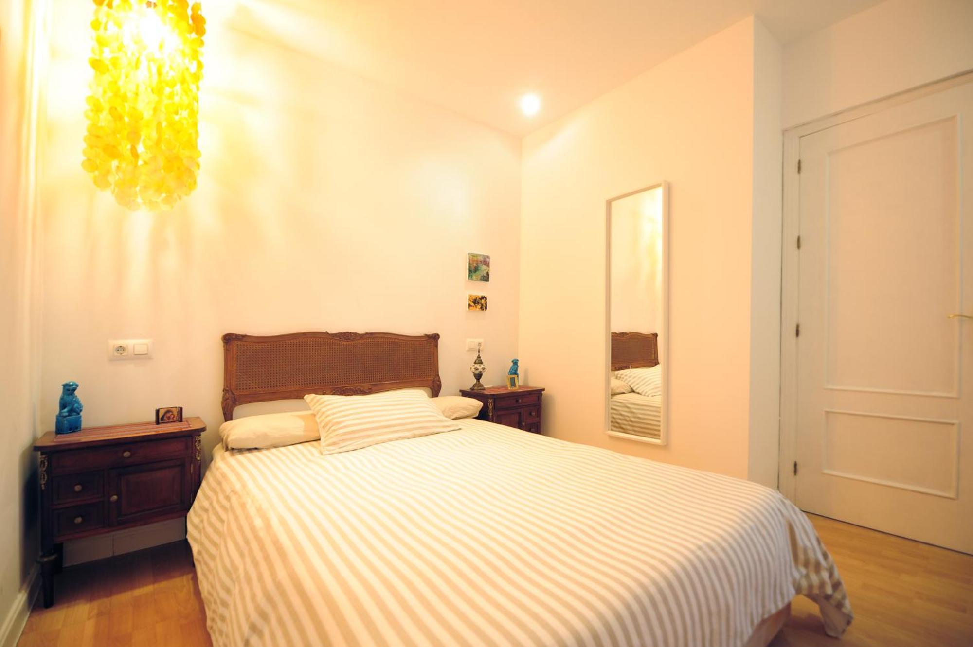 Appartement Atico Brisa à Cadix Extérieur photo