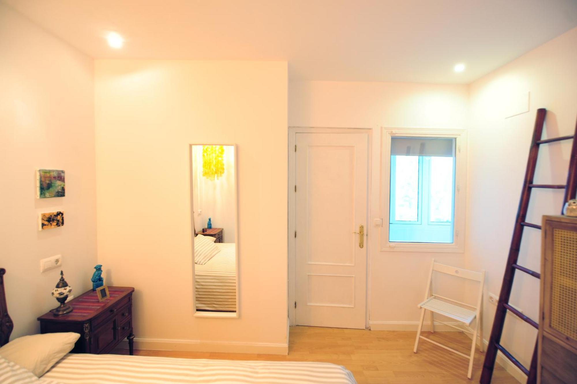 Appartement Atico Brisa à Cadix Extérieur photo